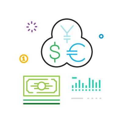 finance-currency