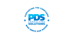 PDS Consulting Solutions