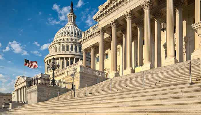 GOVERNMENT CONTRACTING