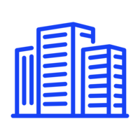 Canadian Levels of Government: Federal, Provincial and Territorial