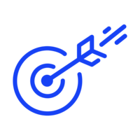 Target the Right Markets