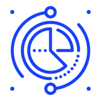 Act Confidently in a Changing Landscape