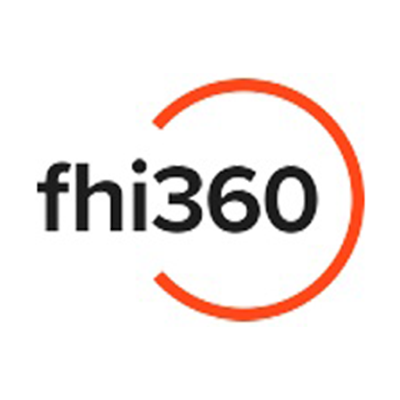 fhi360