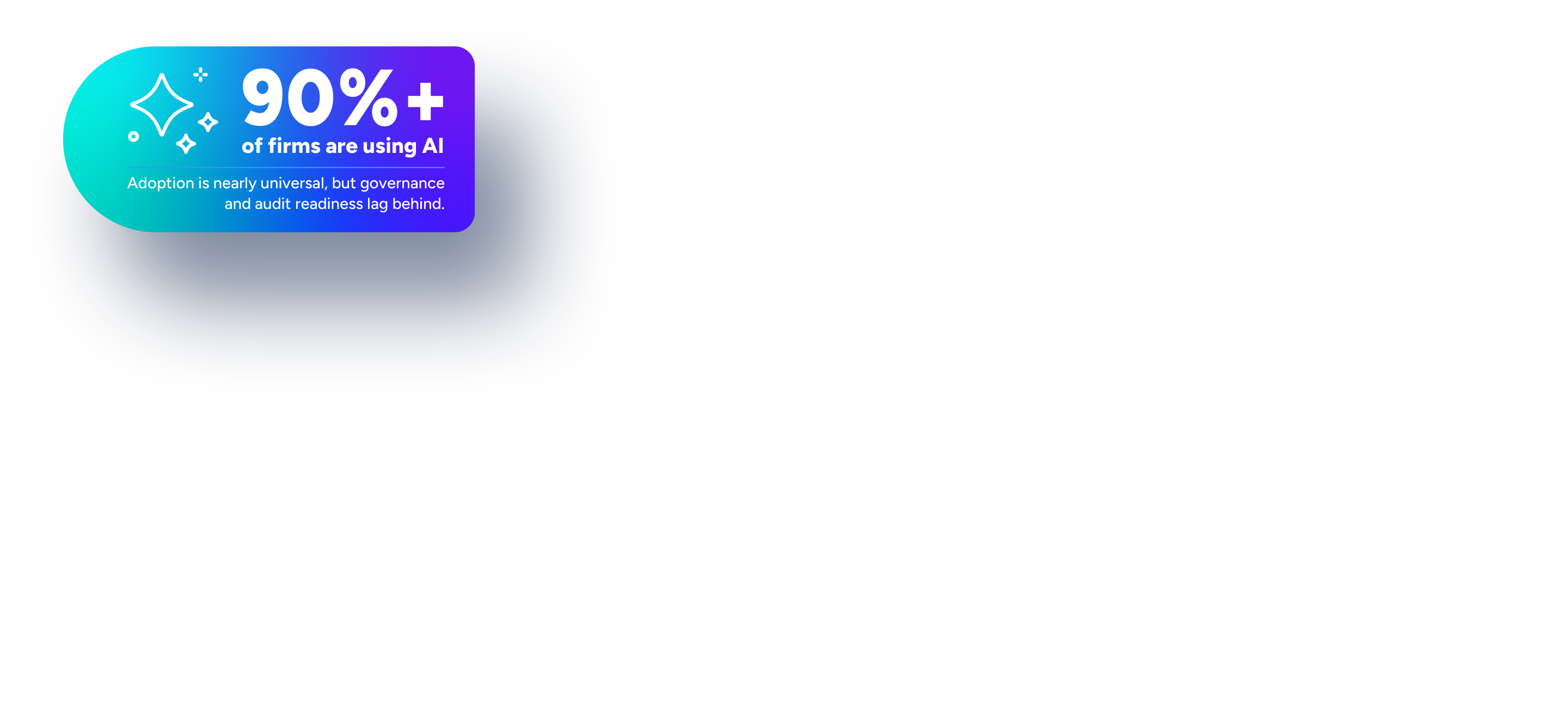 Layer