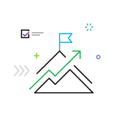 High Performer Benchmarks