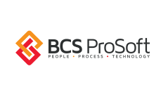BCSProsoft