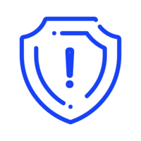 securityAlert