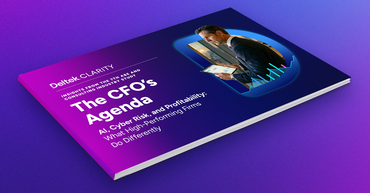 Your Ultimate Guide to A&E KPIs