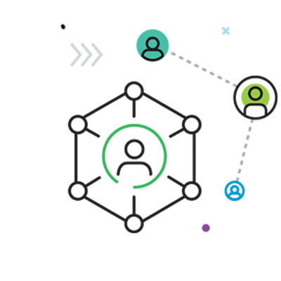 Monitor Competitors and Early Opportunities