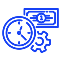 Faster, Smarter Billing