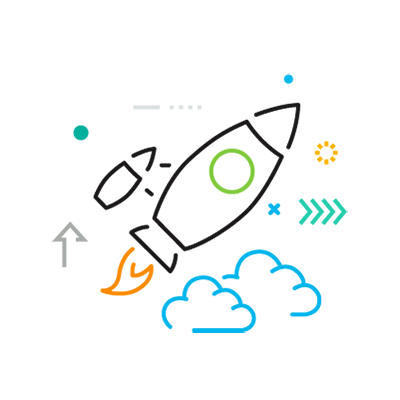 Migrate Quickly with Deltek Partners