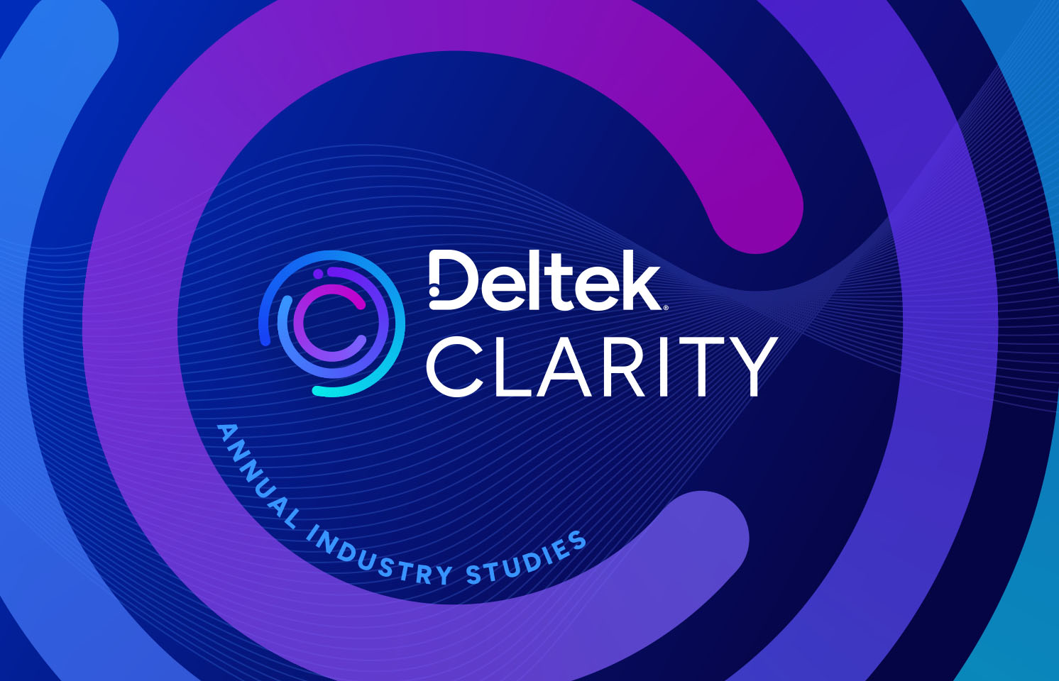 Deltek Clarity