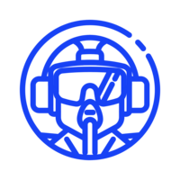 icon name