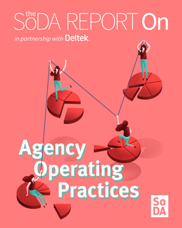 SoDa Agency Report - Operating Practices