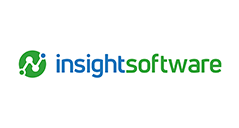 Insight Software