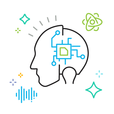 Technology Trends