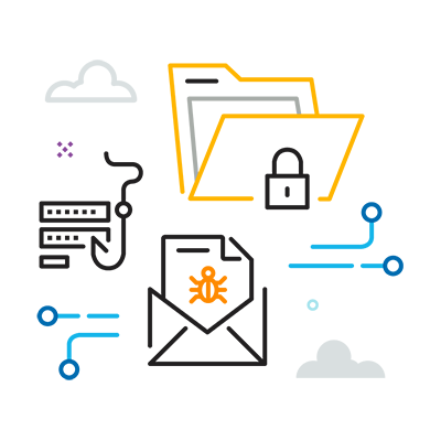 Cybersecurity