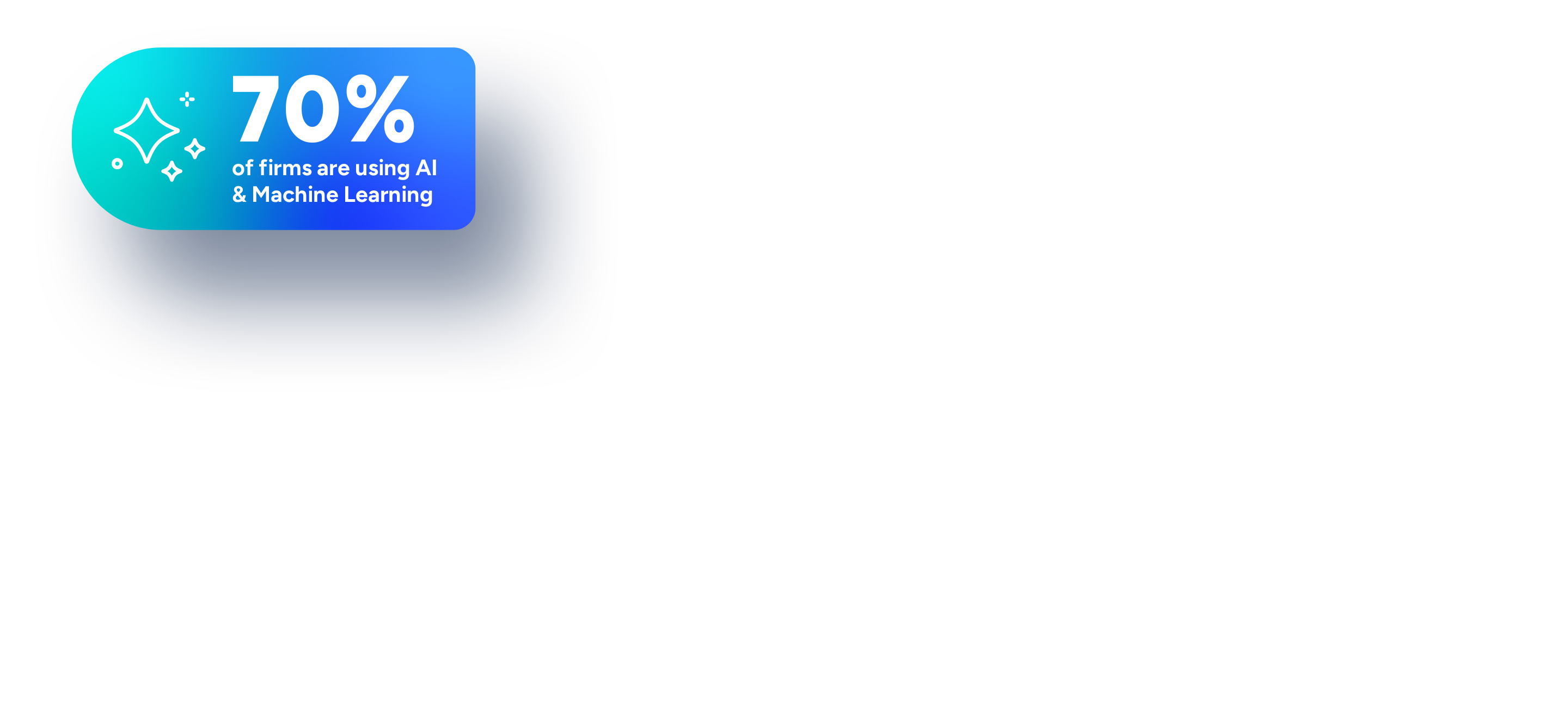 Layer