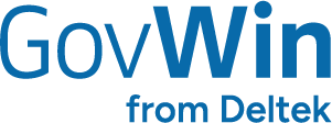GovWin logo