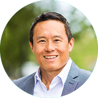 Jeff Shen