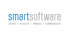 SmartSoftware
