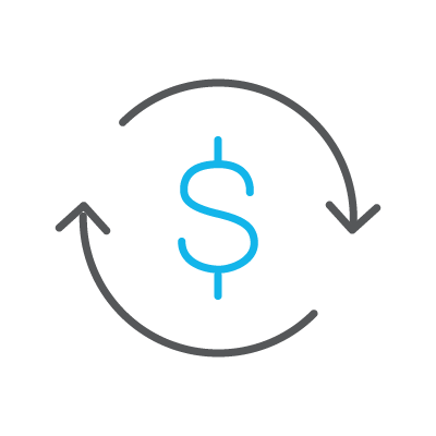 Financial Success