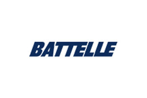 Battelle