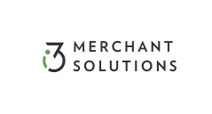 i3 Merchant Solutions