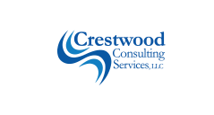 Crestwood