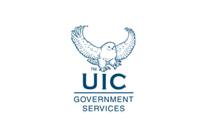 UIC