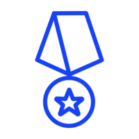 Identify Successful Tactics