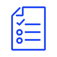 Seven Benefits of PSA