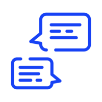 Deploy Detailed Storytelling 