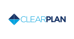 ClearPlan
