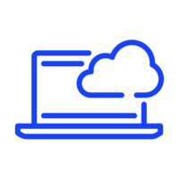 Leveraging Technology for Risk