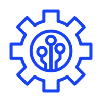 Reduce Manual Reconciliation