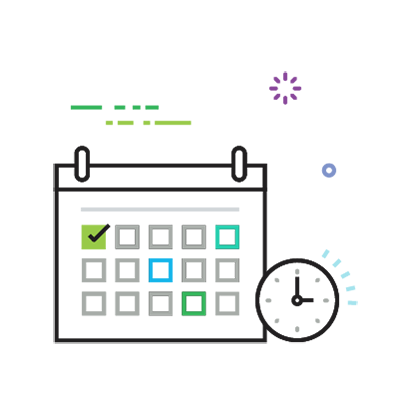 Devices