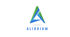 Alirrium