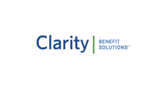 Clarity Benefit Solutions