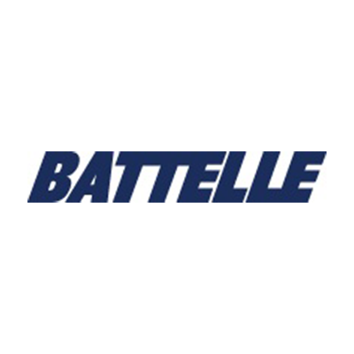 Battelle