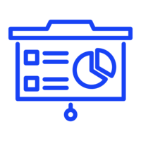 Enhance Contract Performance