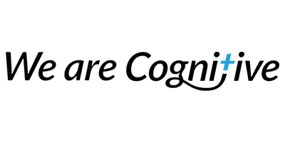 wearecognitive