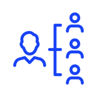 Target Your Ideal Client