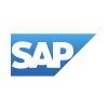 SAP