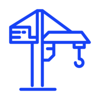 construction accounting