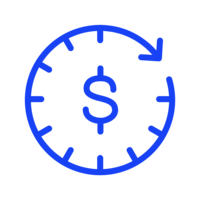 Achieve Measurable ROI