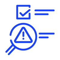 Greater Specificity Equals Fewer RFIs