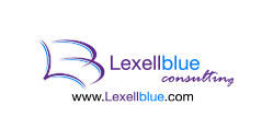 Lexellblue