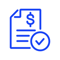 Ensure Profitability