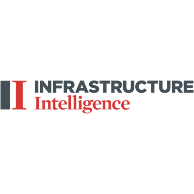 Infrastructure-Intelligence